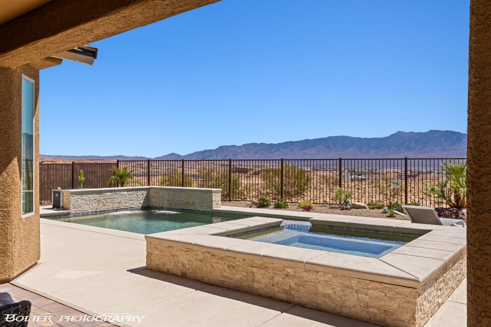 1008  Challenger Bluff 