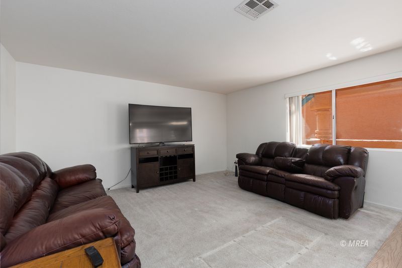 931  Mesquite Springs Dr #101 