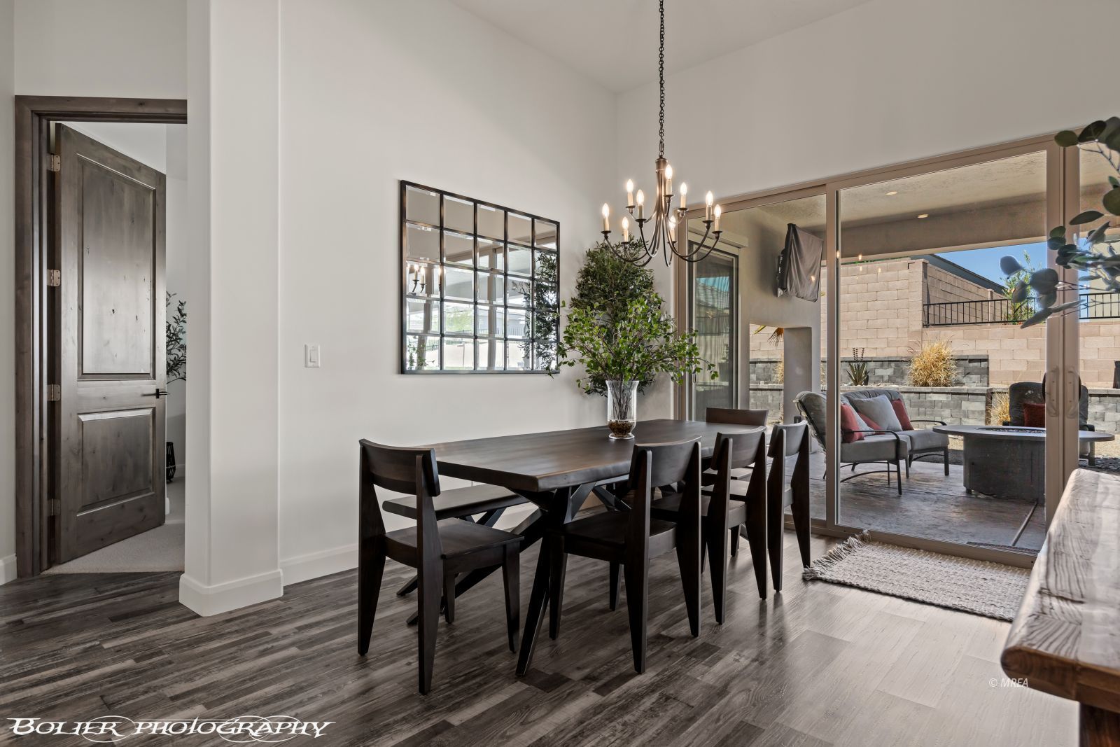 1397  Blue Ridge Trail 