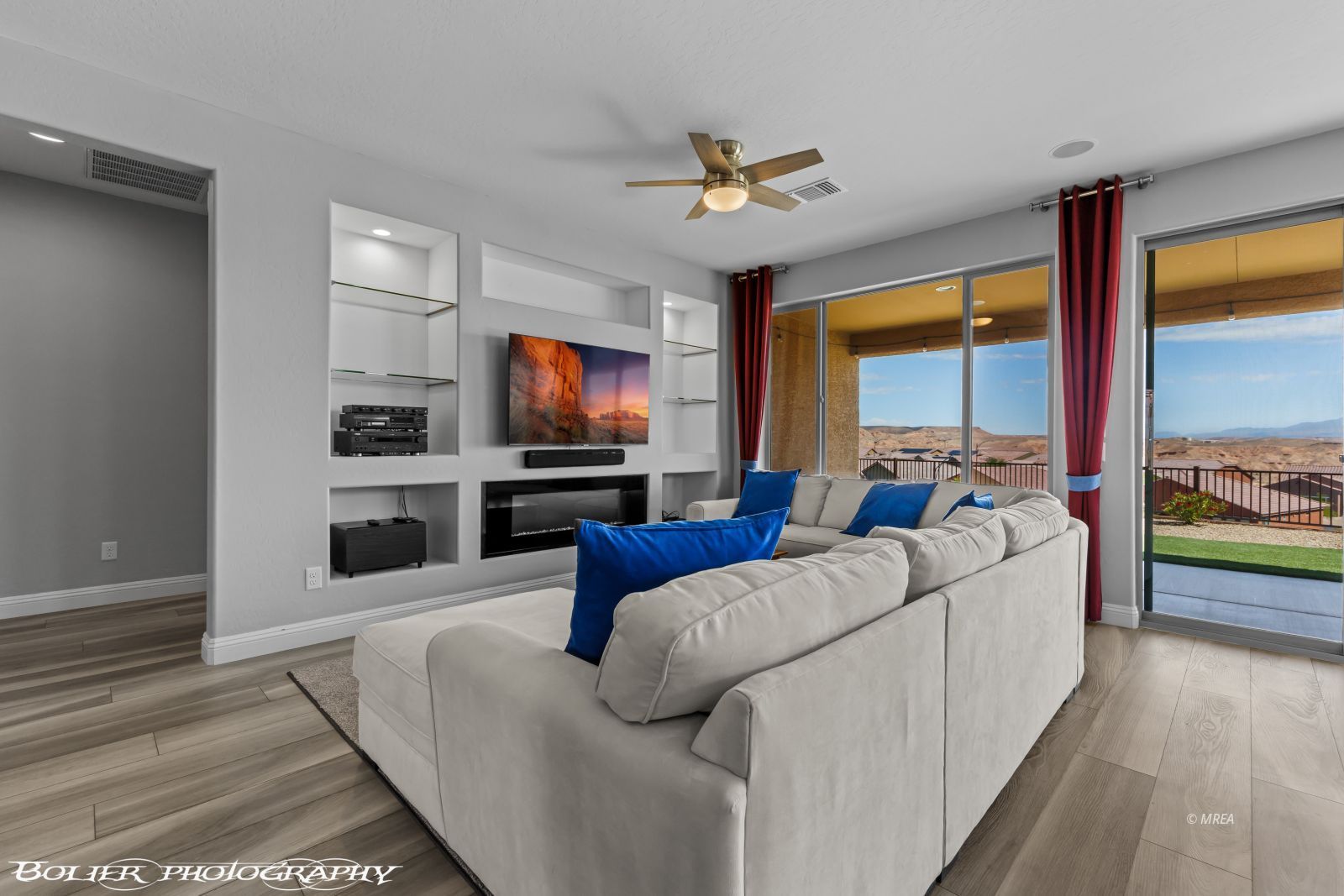 1109  Flagstone BND 