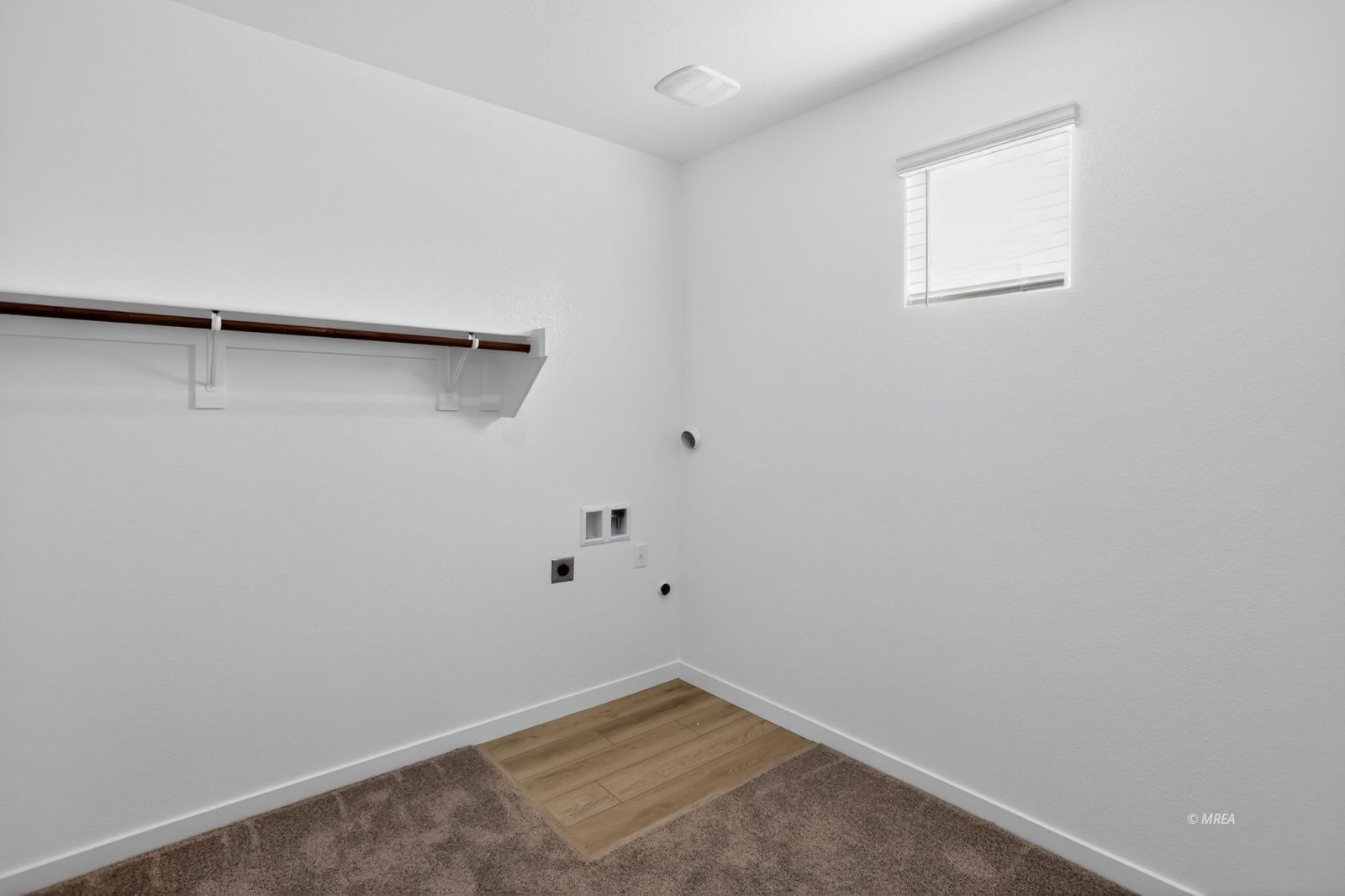 314  Sam Way