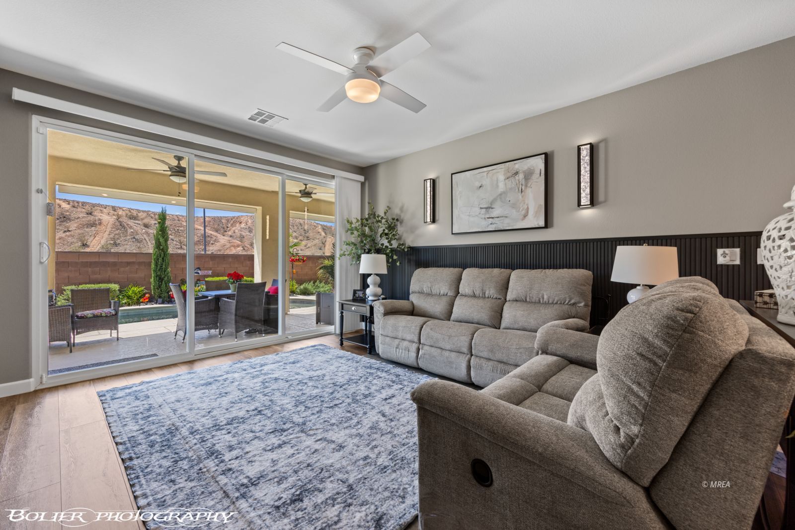 472  Paradise Valley Hts 