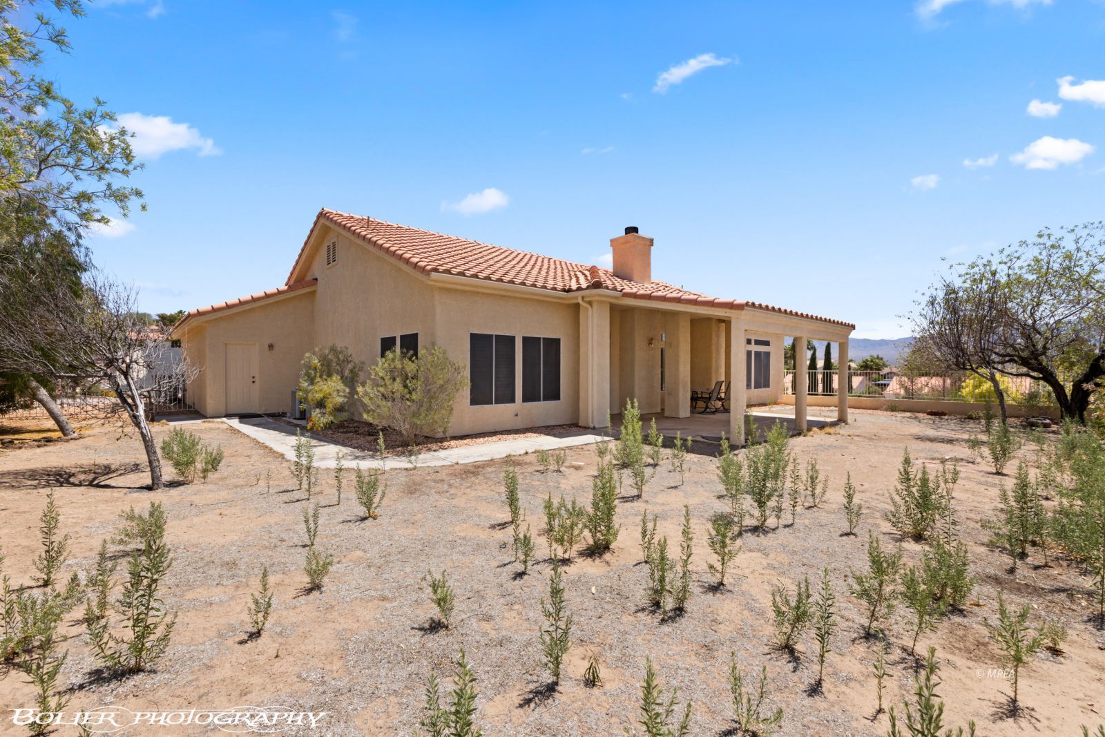 649  Rancho Cir