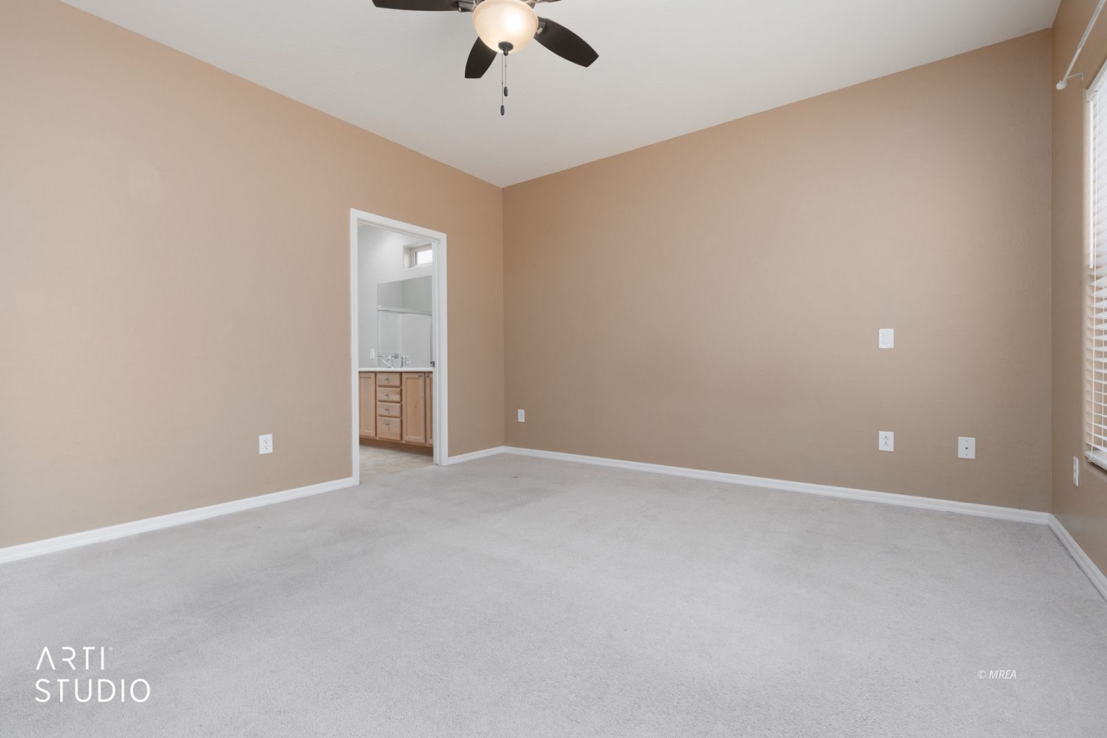1342  Springdale Ln 