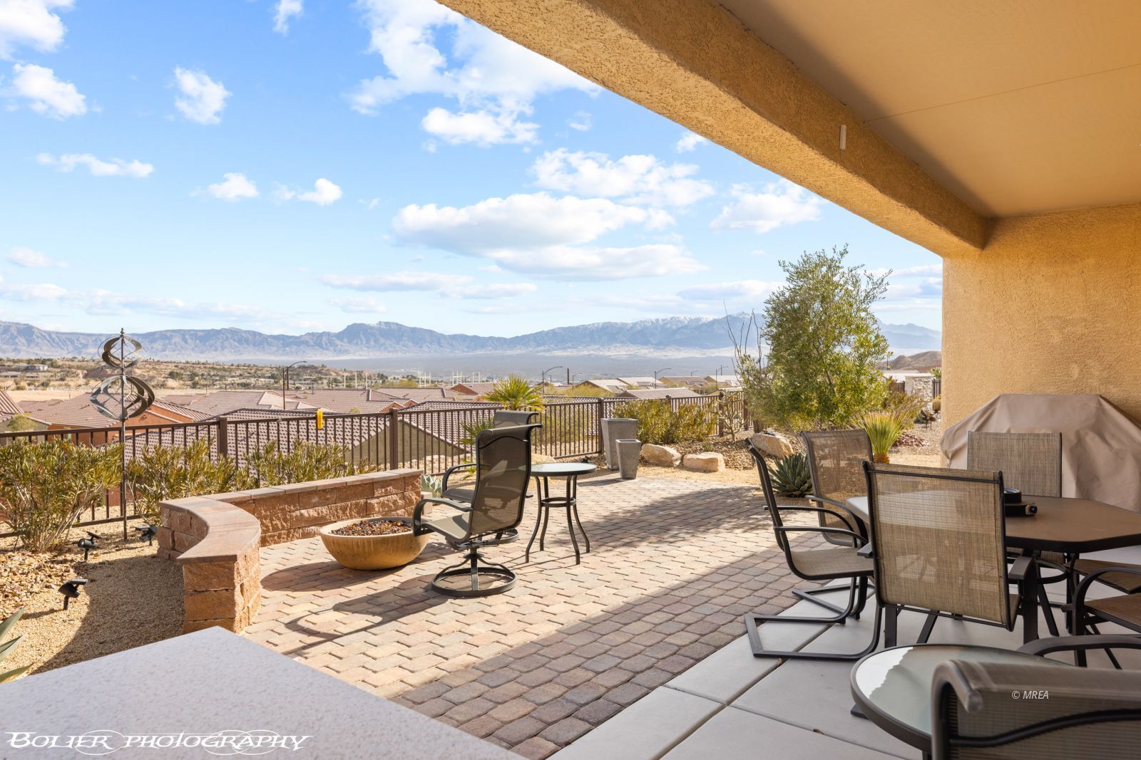 920 Dutch Oven , Mesquite NV 89034