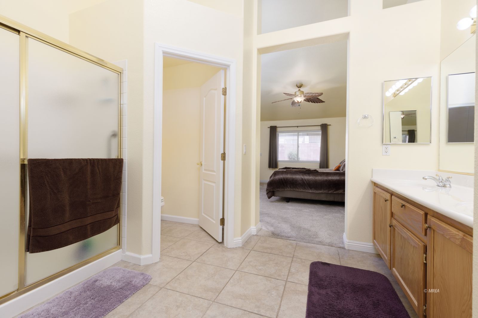 1229  Augusta Hills St