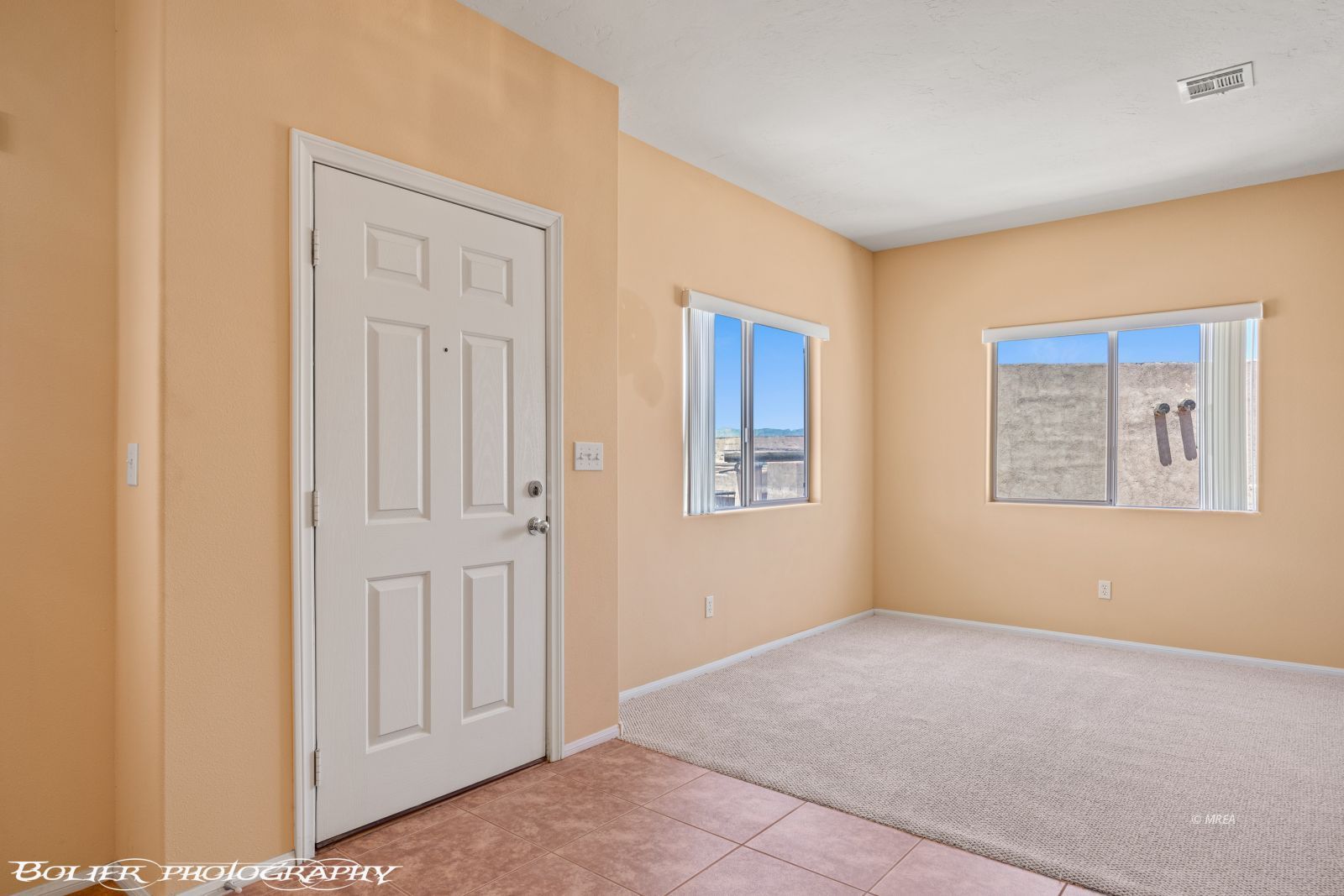 470  Turtle Back Rd #3 D