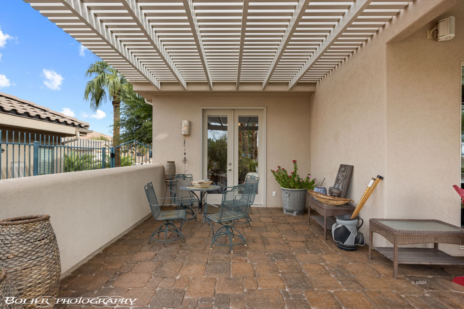 515  Via De Fortuna Way