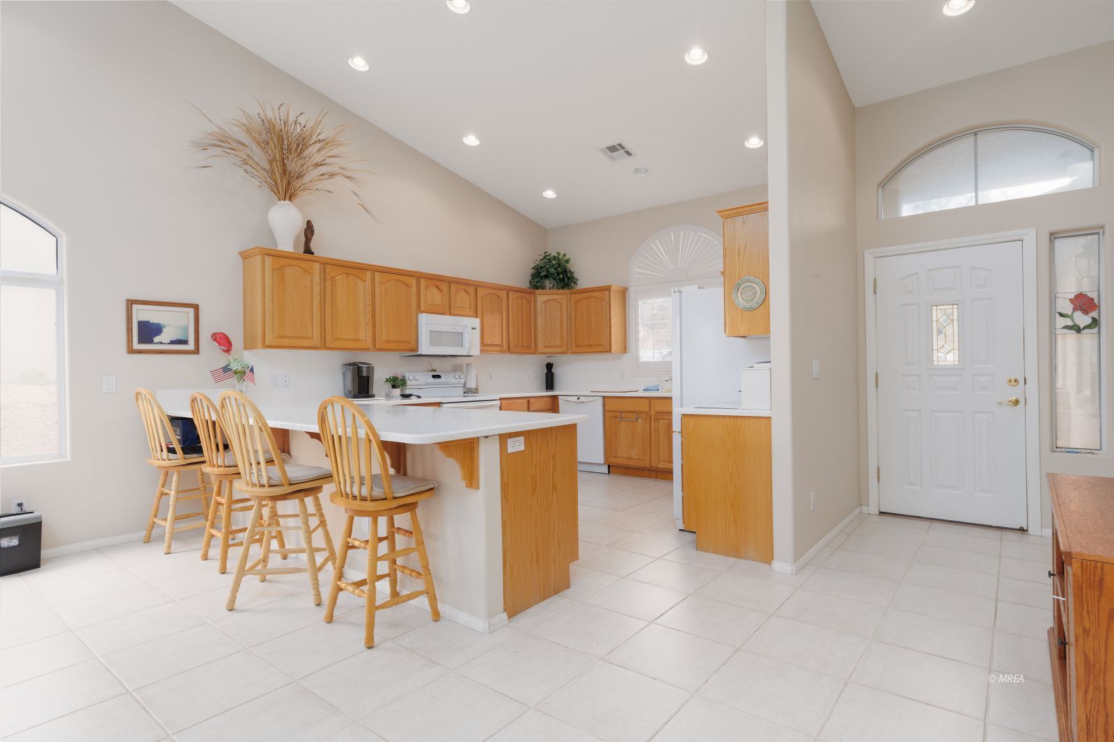 1085 Mohave Dr, Mesquite NV 89027