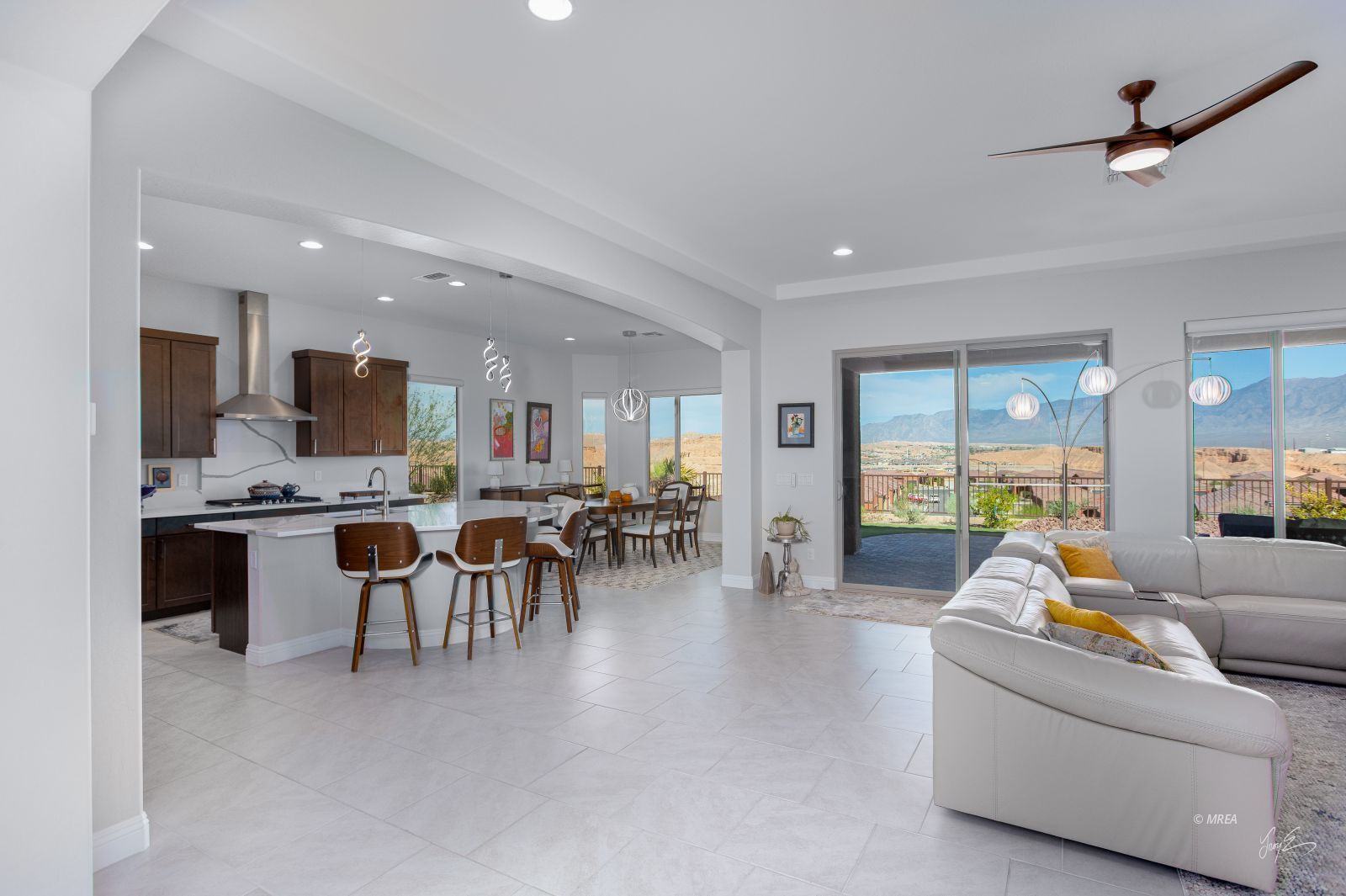 1130 Calico Ridge , Mesquite NV 89034