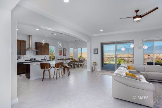 1130  ,Mesquite NV 89034