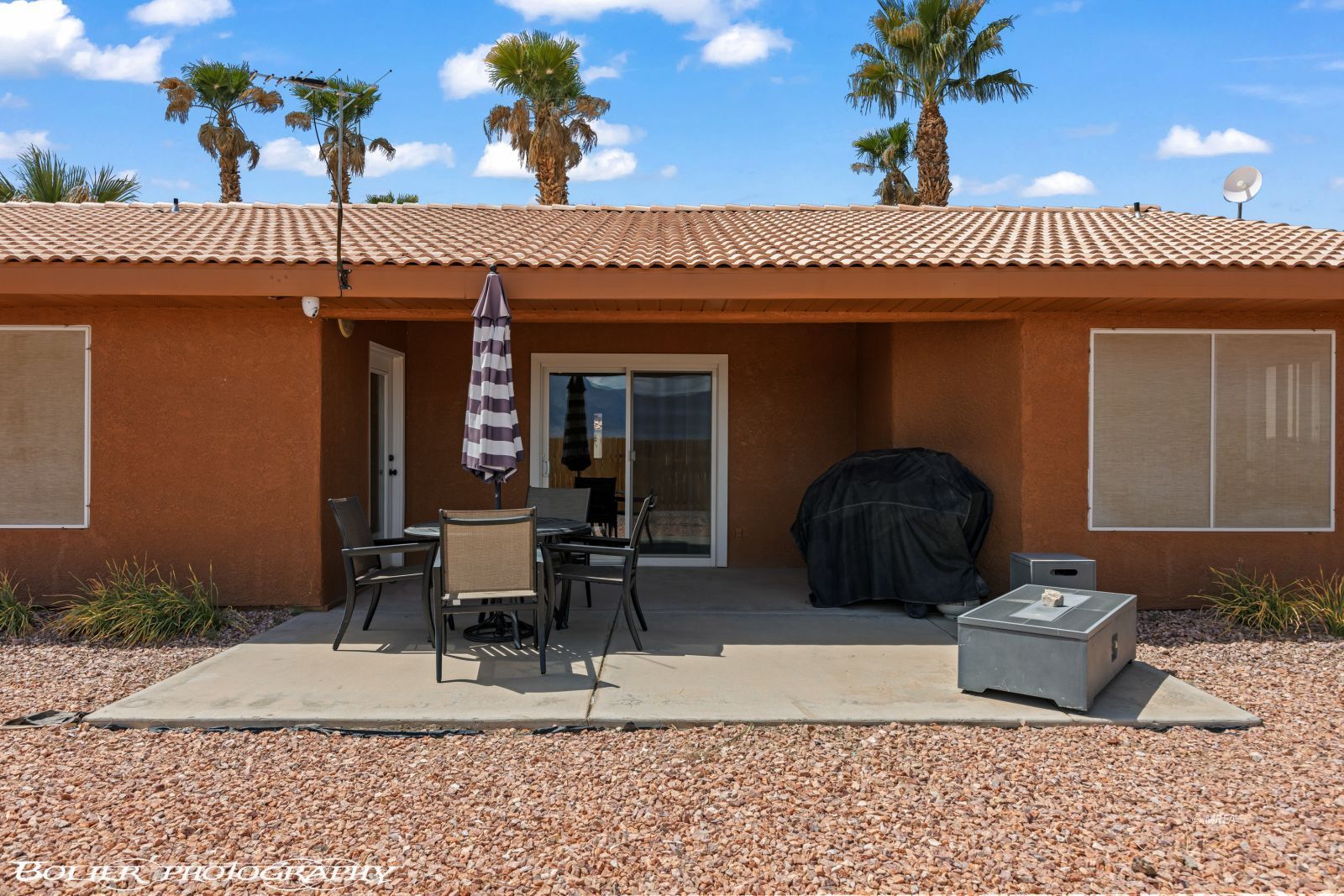 216  Cottonwood Dr