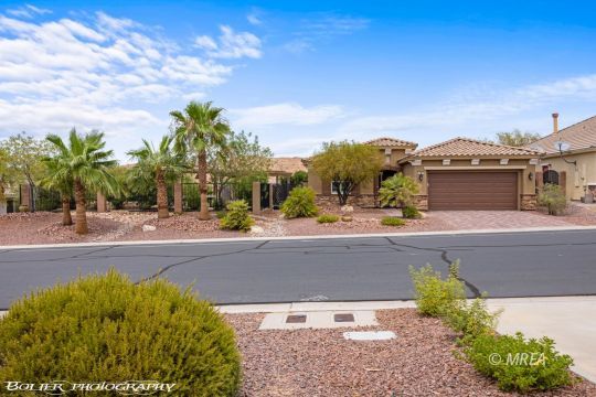 1435  ,Mesquite NV 89027