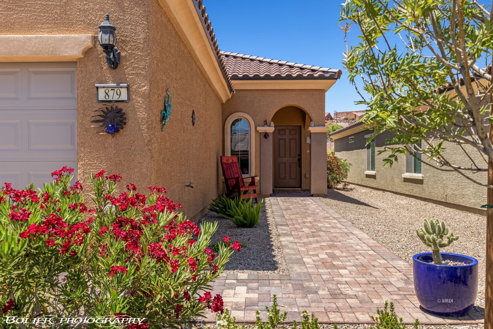 879  Deep Gorge Trl. 