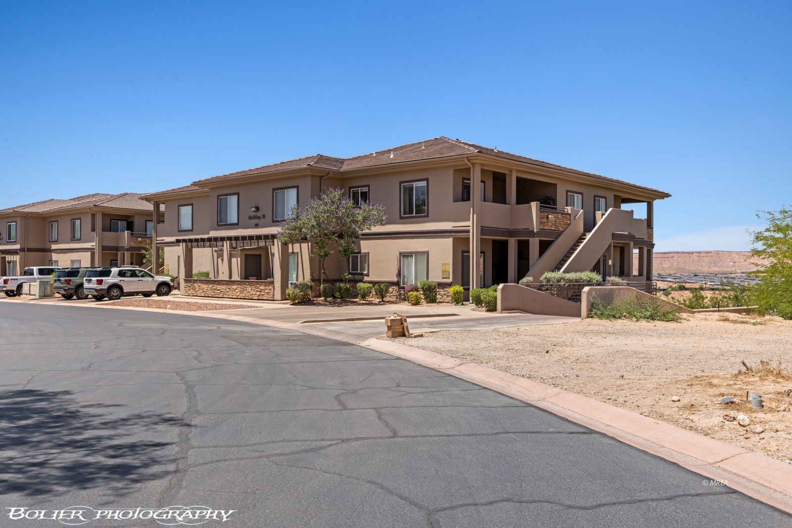 405  Paradise Parkway  #290