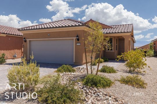 1130 Ln ,Mesquite NV 89034