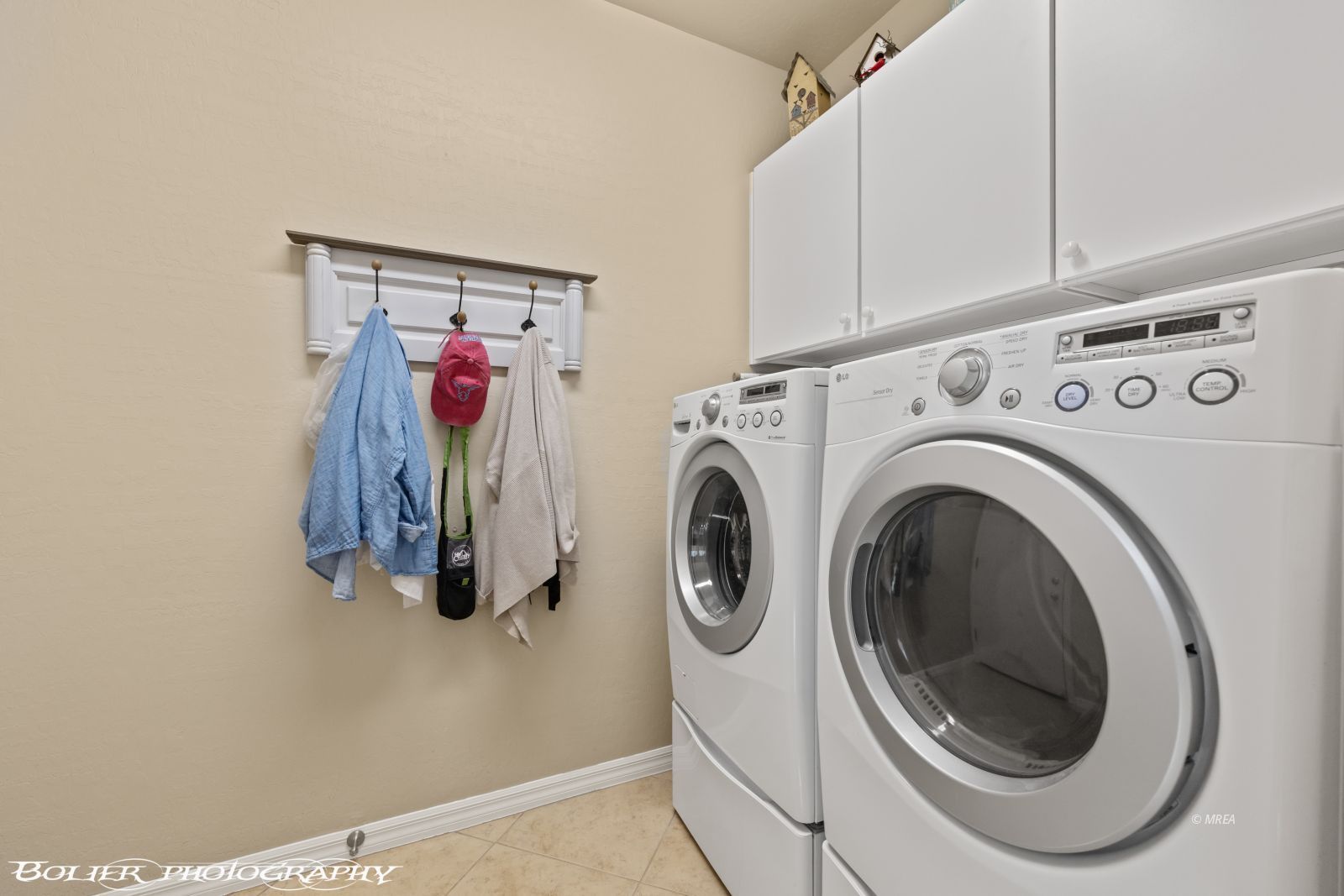 1553  Smoke Signal Ct