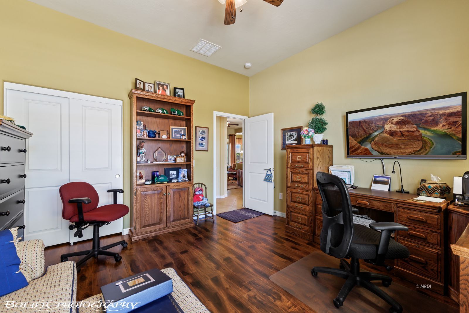 1080  North Fork Trl 