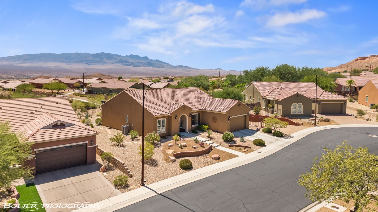 1080  North Fork Trl 