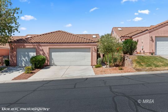709  ,Mesquite NV 89027