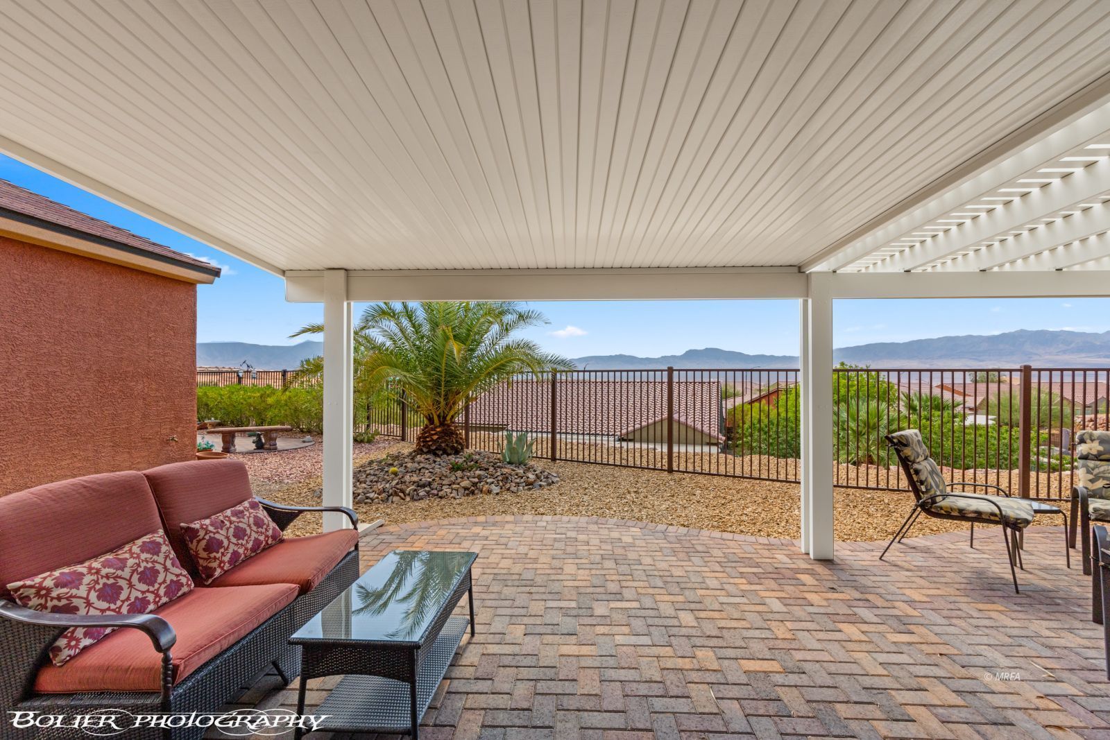 591  Bridle Path Cir