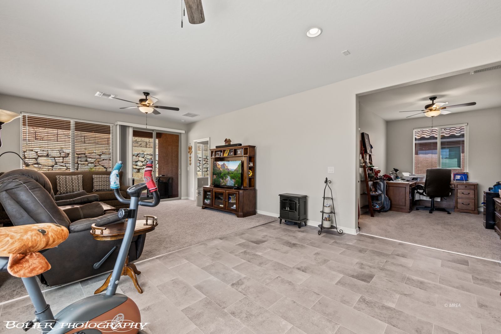 1525  Boxwood Terrace 