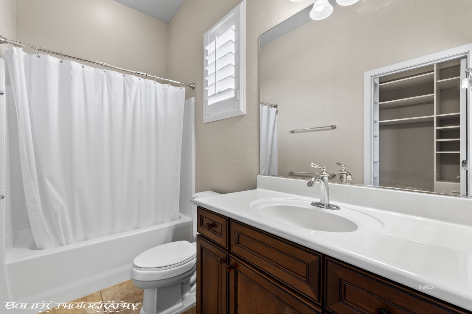 1485  Branding Iron Trail