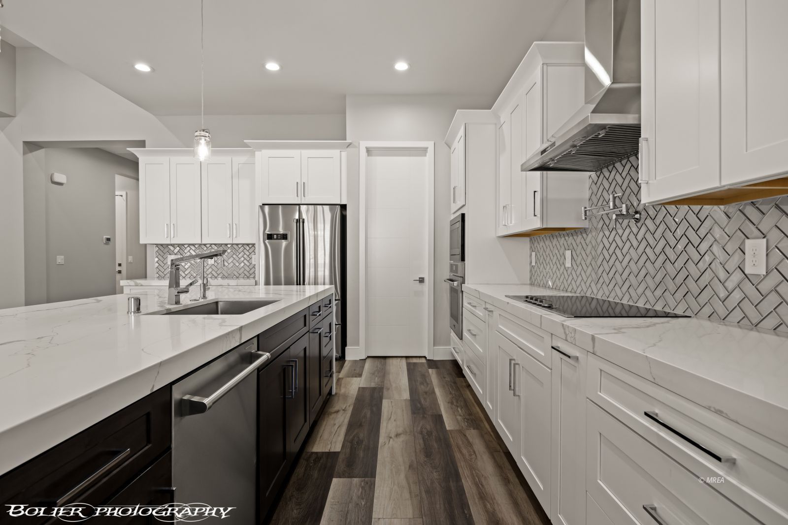 1414  Pomegranate TRL