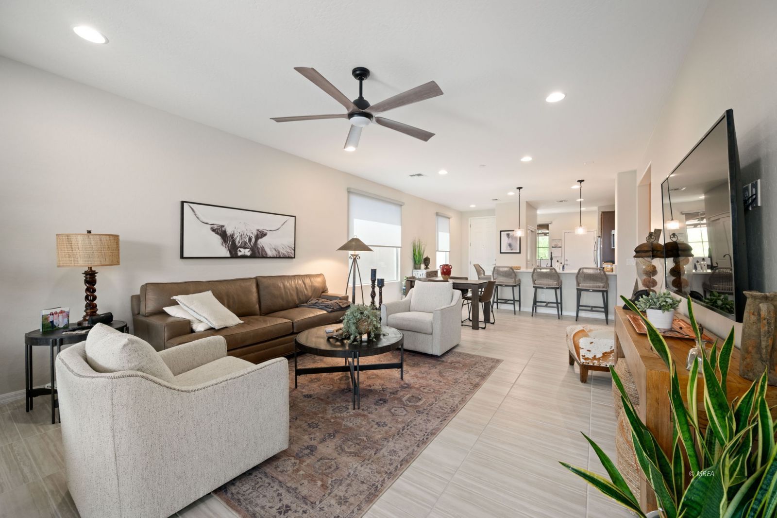 1136  Dreamcatcher Bluff
