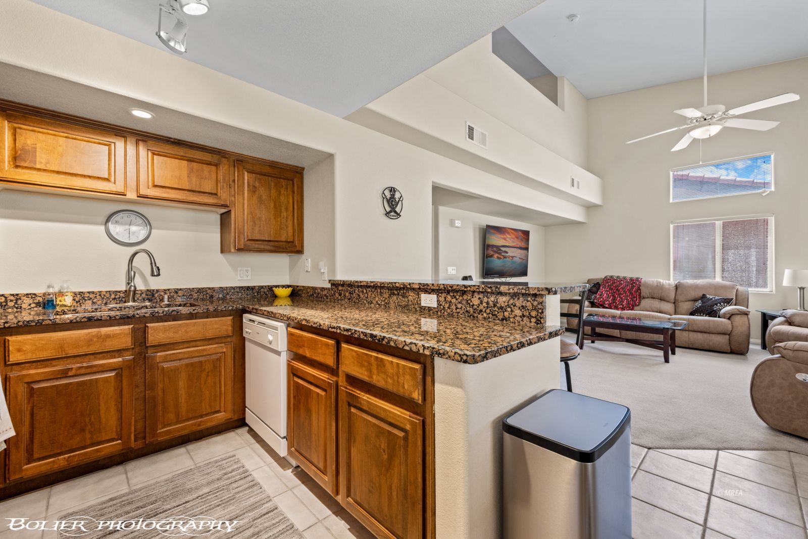 890  Kitty Hawk Dr #1824