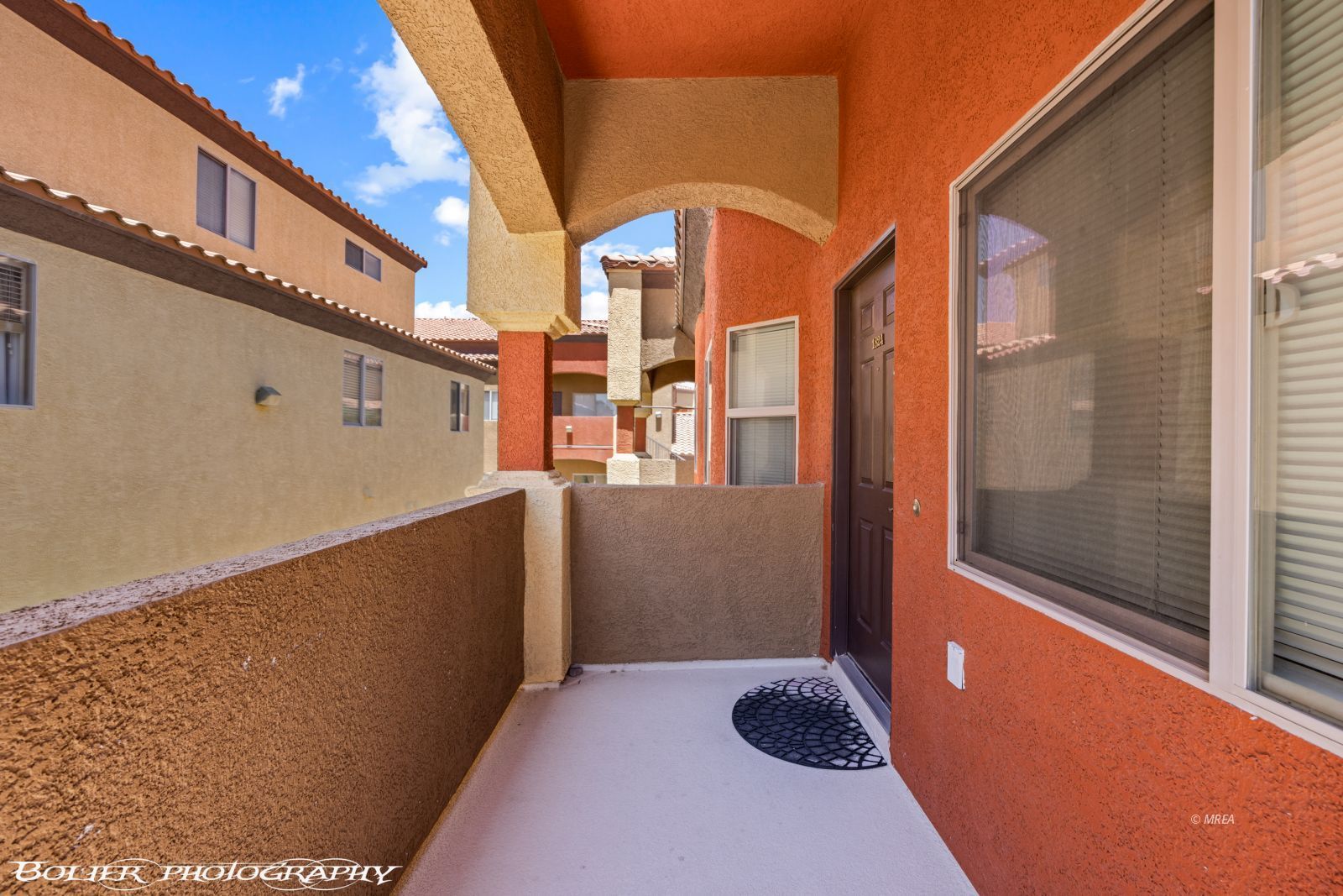 890  Kitty Hawk Dr #1824