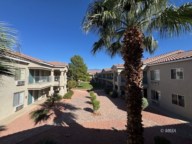 100  Pulsipher Ln #3208