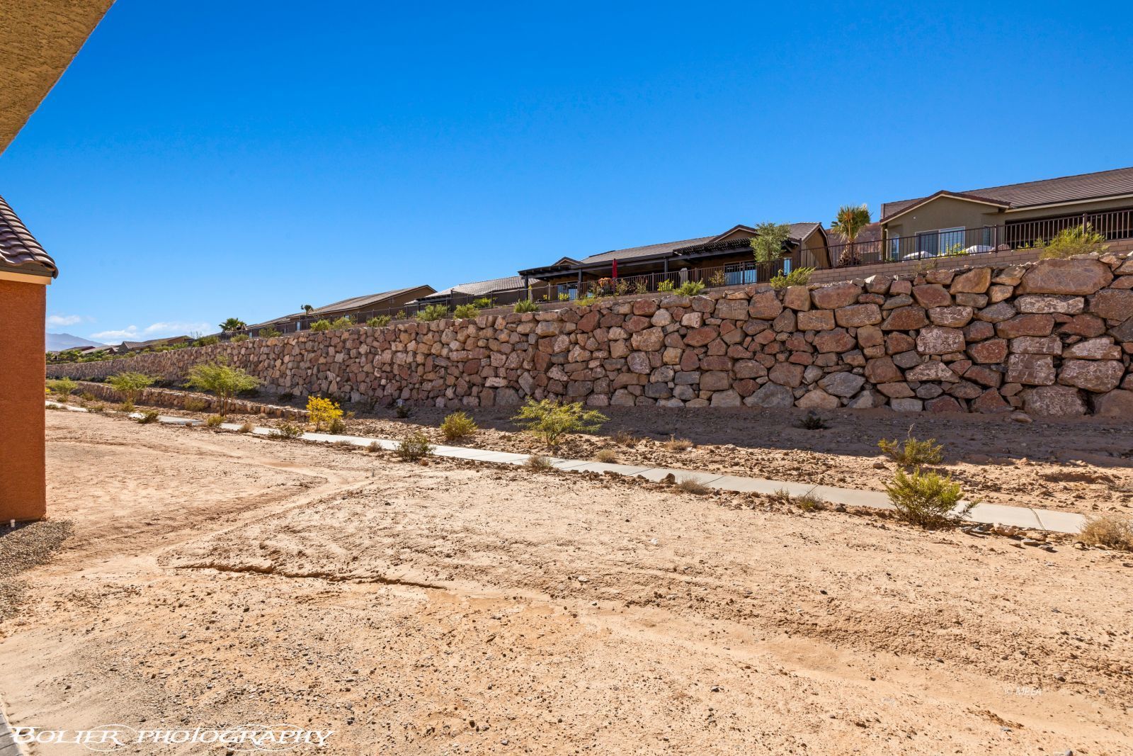 1469  Downy Peak Canyon 