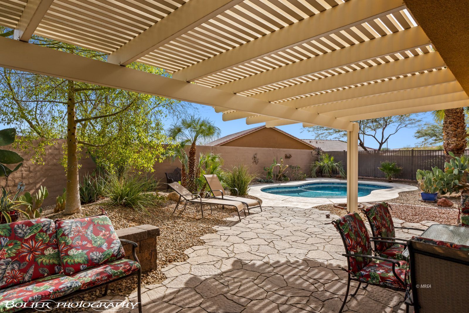 1222  Weeping Rock Trl 