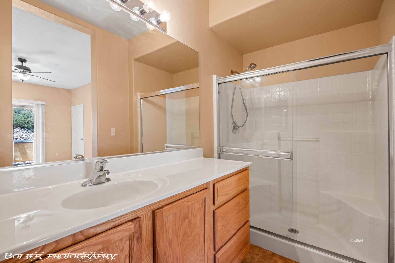 470  Turtle Back Rd #3 D