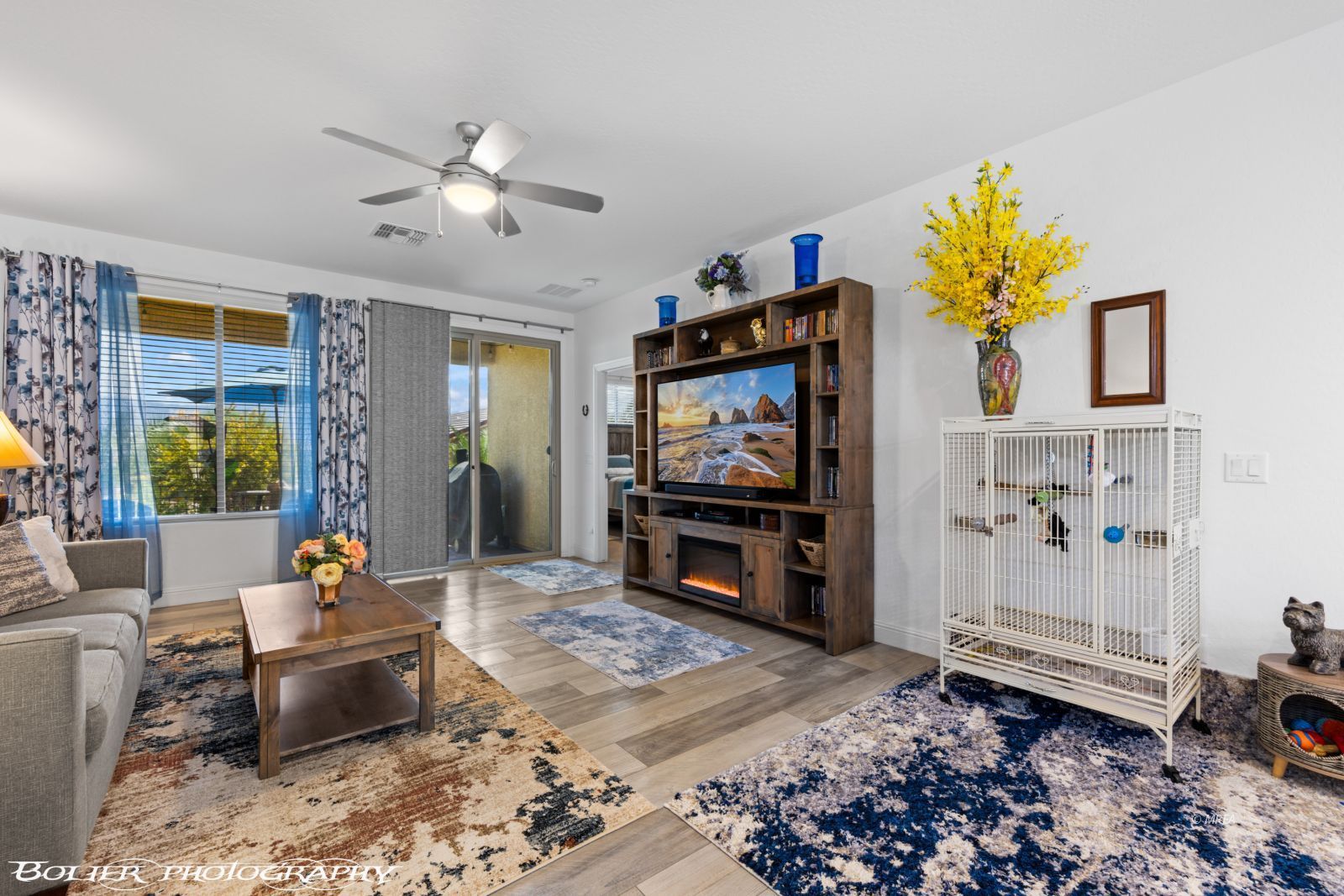 1088  Tranquil Terrace 