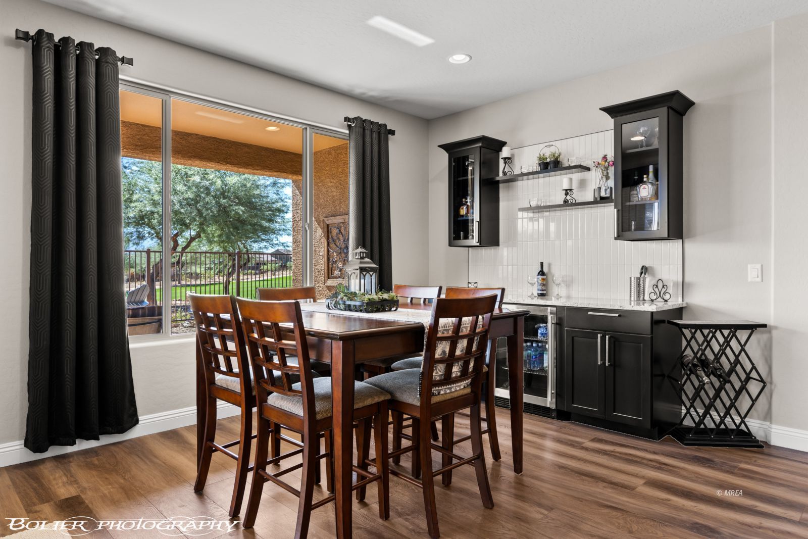 1480  Caramel Cliffs Trl 