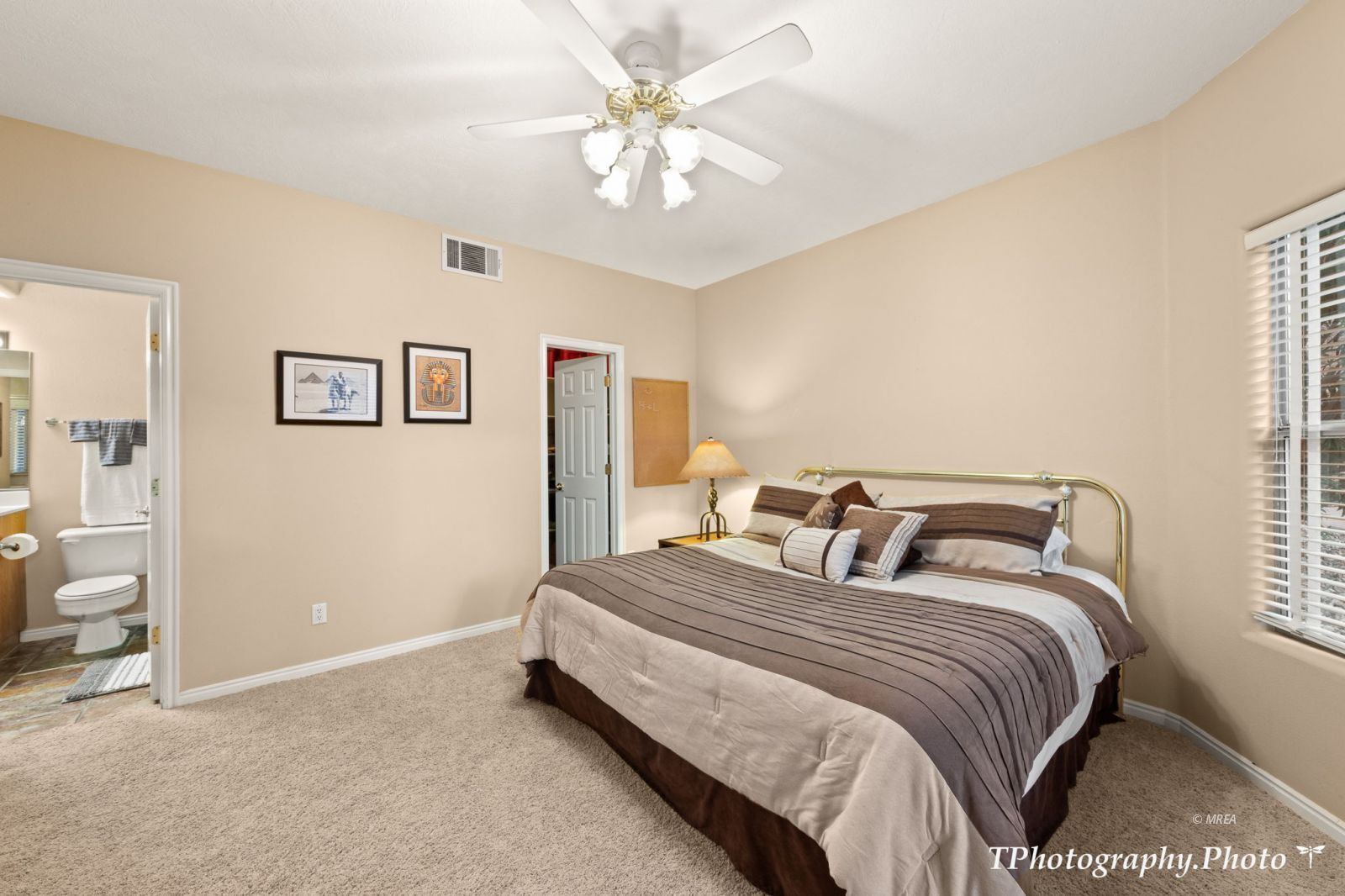 921  Vista Del Sol Ct