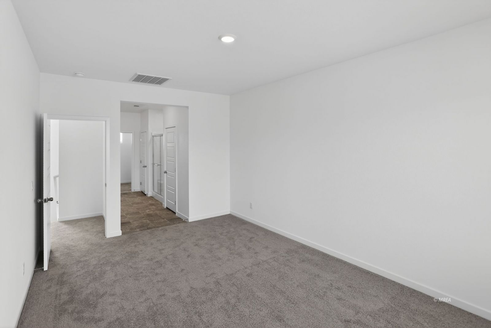 314  Sam Way
