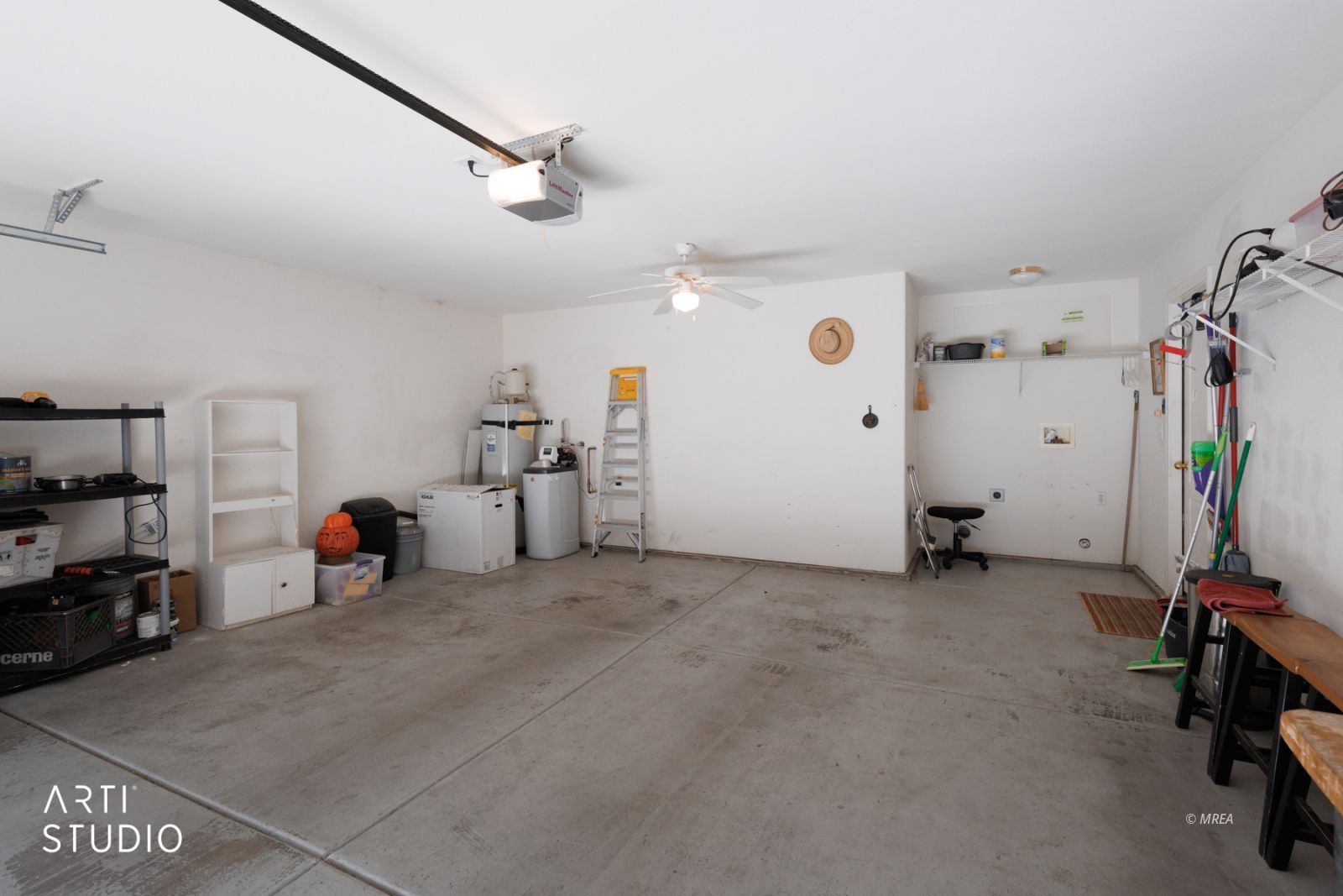 289  Muscat Drive 