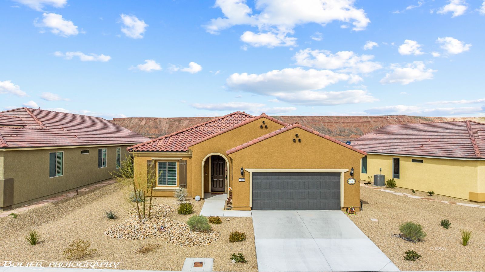 1097 Majestic View , Mesquite NV 89034