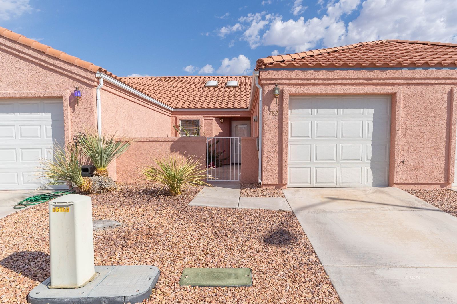 782 Peartree Ln, Mesquite NV 89027