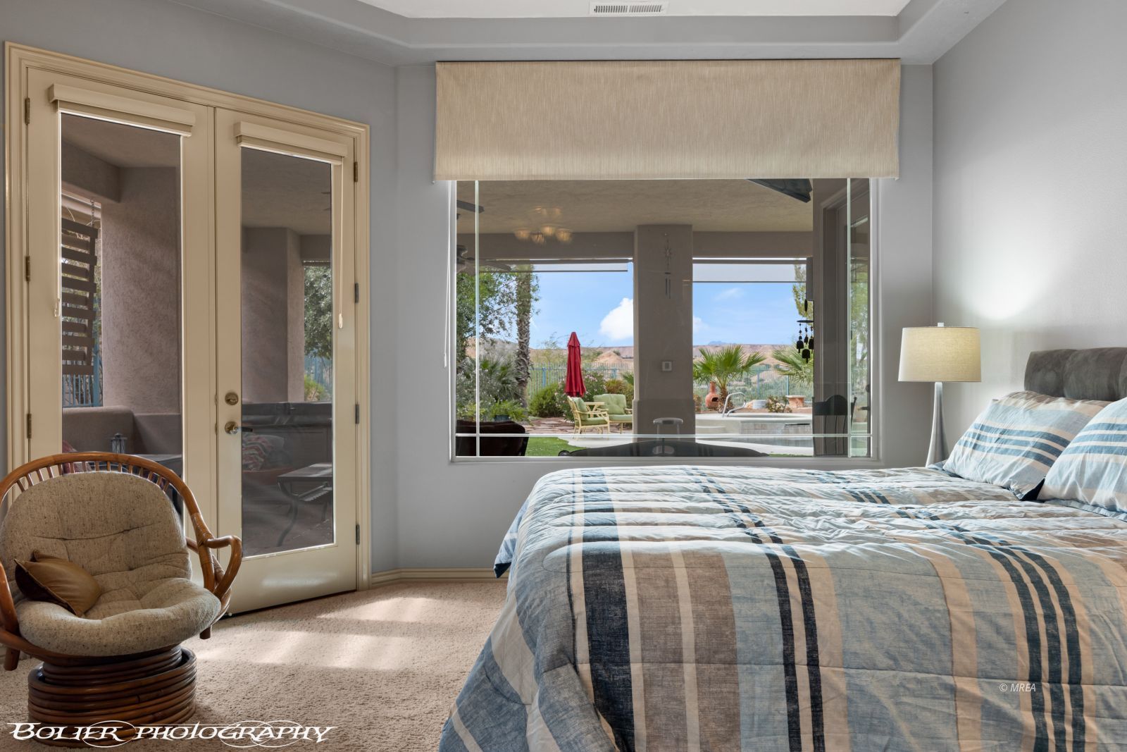 515  Via De Fortuna Way