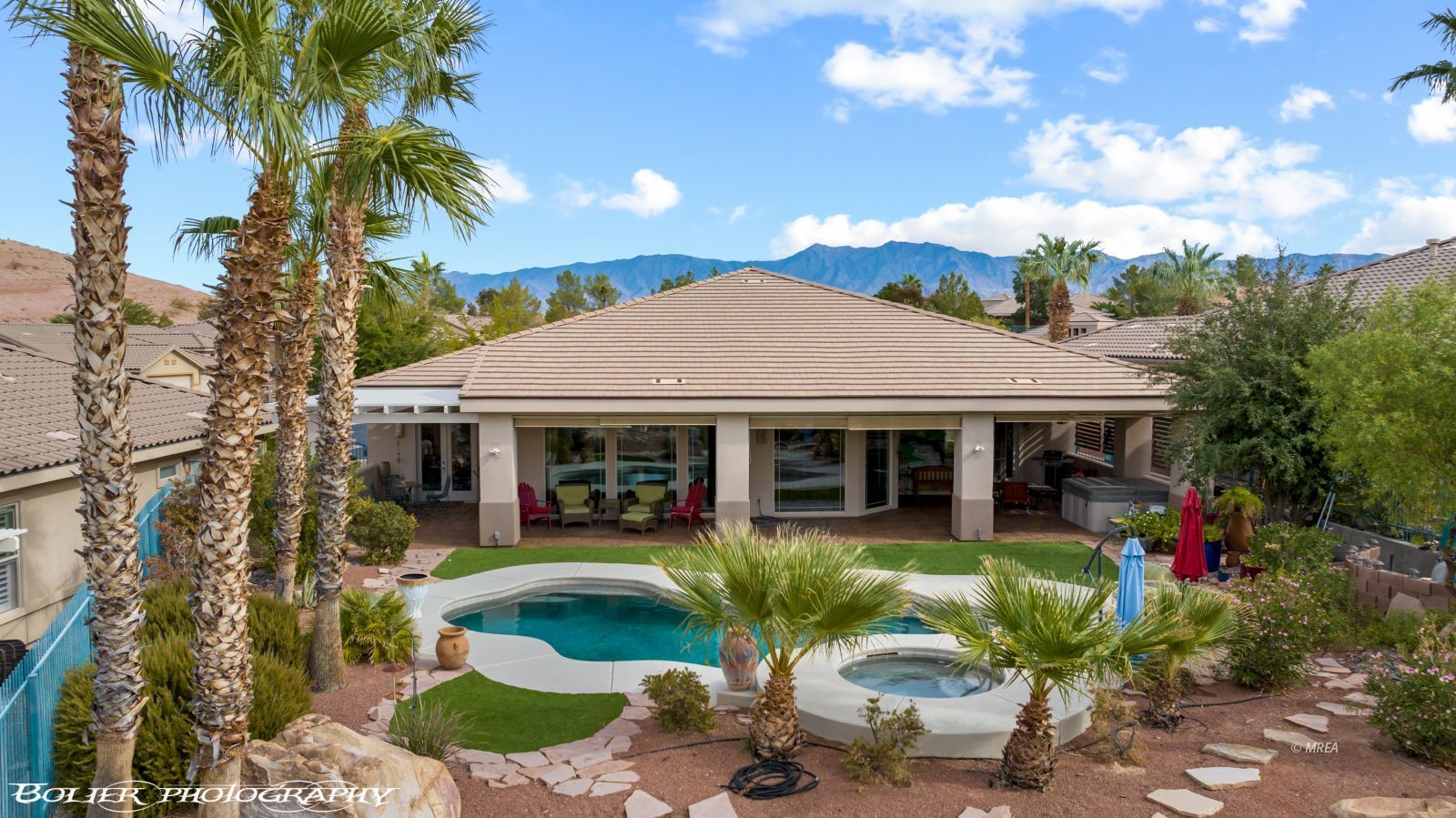 515  Via De Fortuna Way