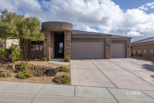 424 Dr ,Mesquite NV 89027