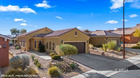 1318 Ln ,Mesquite NV 89034