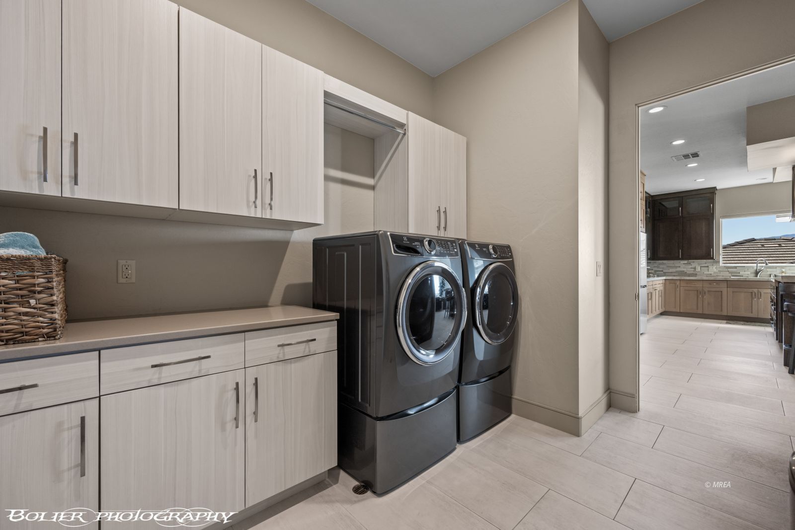 1434  Pomegranate Trail 