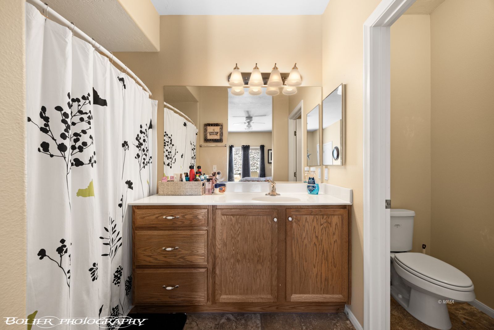 470  Turtleback Rd  #3C