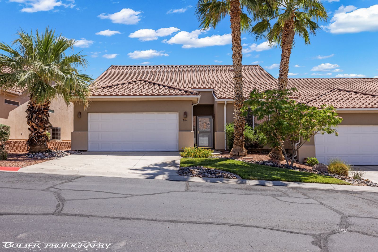 1144 Dr ,Mesquite NV 89027