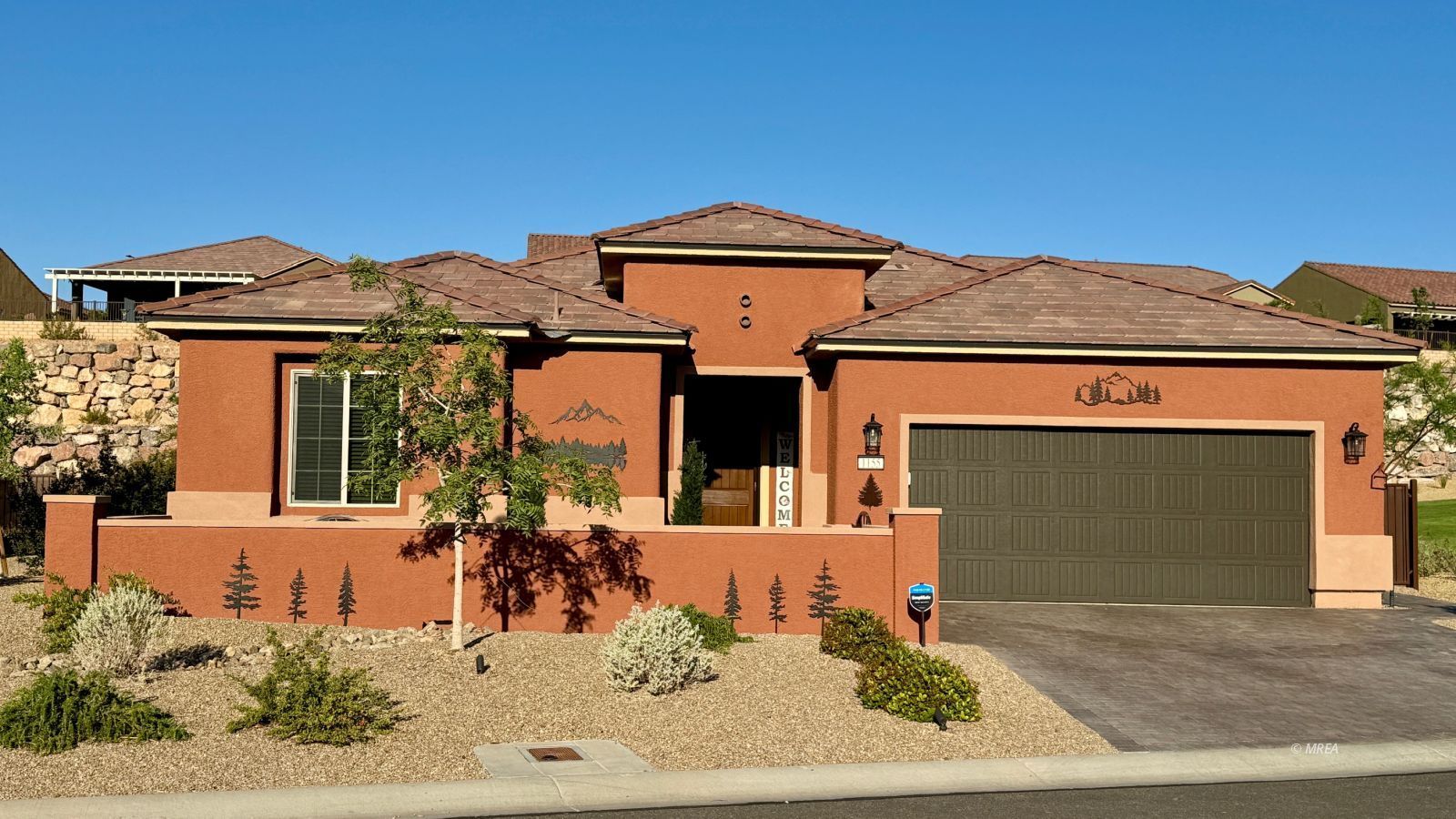 1155 Dreamcatcher Blf , Mesquite NV 89034